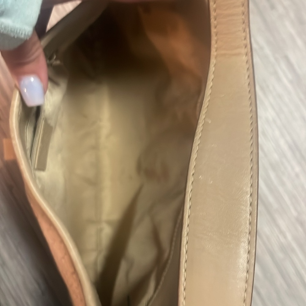 Authentic vintage Gucci Jackie O bag - Picture 9 of 10